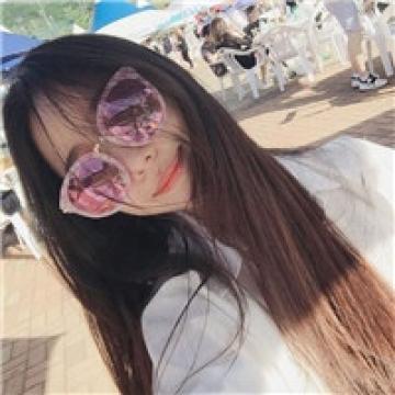 龙魂之跃游戏下载安装